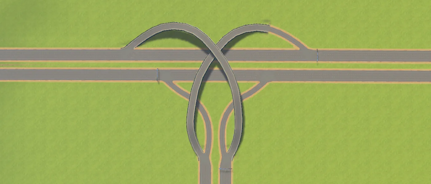 CS2