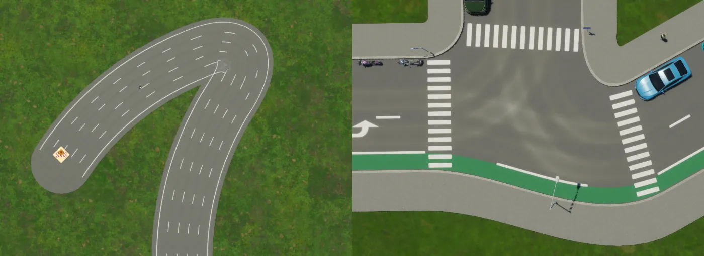 CS2