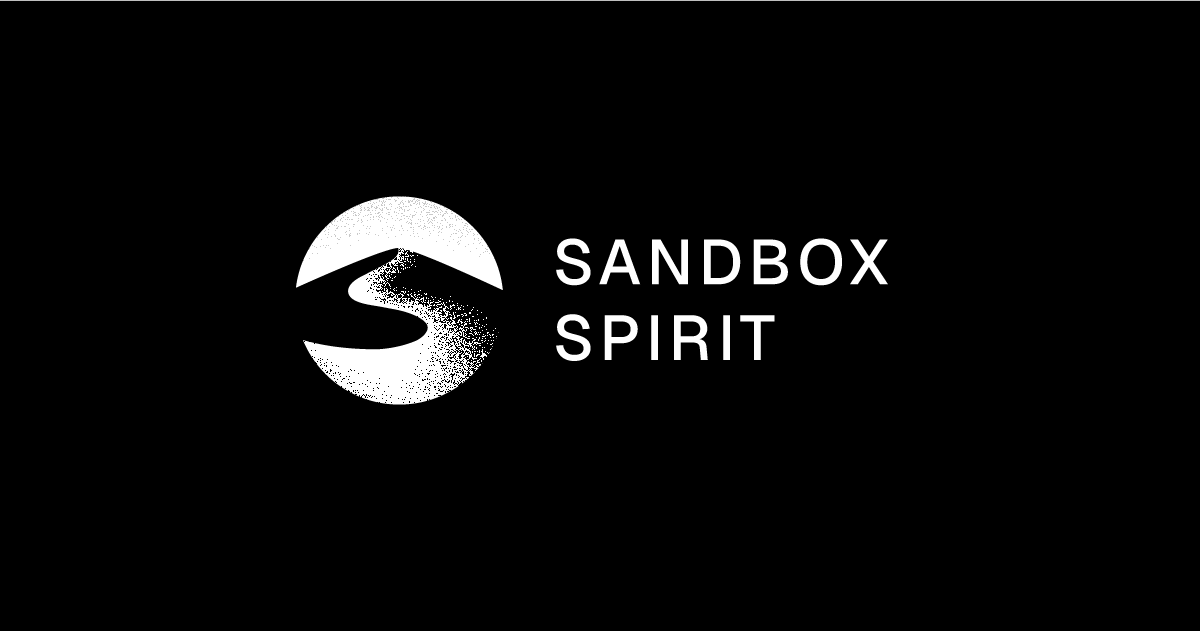 Sandbox Spirit