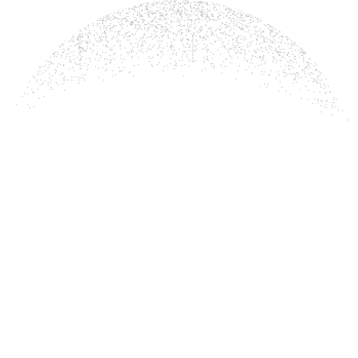 Sandbox Spirit logo